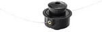 AL-KO 112880 Ersatzfadenspule f&uuml;r BC 260 L/BC 223 L-S