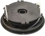 AL-KO Fadenkopf E-Motorsense BC 1200 E alte Ausf&uuml;hrung mit neuem Kopf 112974
