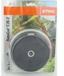 Stihl 40027102169 M&auml;hkopf Autocut C26-2