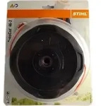 Stihl 40037102115 Autocut 46-2 M 12 L 2, 7 mm, 1 St&uuml;ck Multicolor