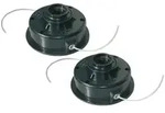 Ersatzspule f&uuml;r 94010, 95145, 2 St&uuml;ck