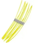 Systemzubeh&ouml;r Extrastarker Faden 23 cm (2,4 mm)