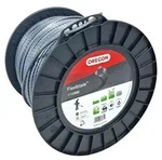Oregon Freischneidefaden FlexiBlade 3,0 mm x 195 Meter ( 111088E )