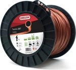 Oregon Freischneidefaden Techni 280&deg; 3,0 mm x 224 m ( 545824 )