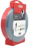 Oregon Freischneidefaden DuoLine 2,7 mm 70 Meter ( 545828 )
