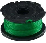 Fadenspule Reflex A6482-XJ (6 Meter, &Oslash; 2mm)
