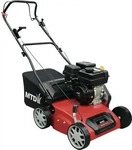 MTD 16AHHL1B600, MTD Benzin Vertikutierer OPTIMA 38 VO, 38cm, 16AHHL1B600