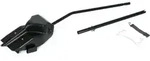 MTD Mulchkit, ohne Messer, 92cm, 196-749A678