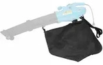 Ersatzlaubsack GLS2500G
