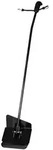 Mulchkit 125 cm Heckauswurf