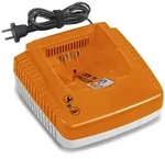 Stihl original Schnell-Ladeger&auml;t AL 500 230 V