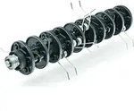 Wolf Garten set veren v voor v357b/v389b