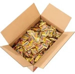 Haribo Goldb&auml;ren Minis 400x10g - 4kg