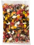 Haribo Color-Rado 3kg