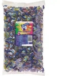 Ahoj Brause-Bonbons 70610 2kg 4033500031317