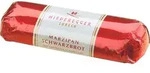 Marzipan Schwarzbrot 300G