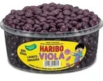 Haribo Viola vegetarisch 820er