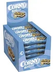 Corny M&uuml;sliriegel MILCH Classic, 24x40g
