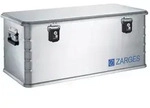 Zarges Alu-Box Midi 750x350x310mm 81l