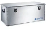 Zarges Alu-Box Maxi 850x450x350mm 135l