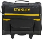 Stanley 1-97-515, Nylon, Schwarz, Grau, 460 mm, 330 mm, 450 mm - Schwarz/Grau