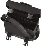 Gossen Universal Tragetasche F2000 f&uuml;r Pr&uuml;fger&auml;te Z700D
