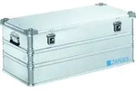 Zarges K470 Universalkiste 1.000 x 500 x 410 mm 162l