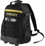 Stanley STST1-72335 Werkzeugrucksack Nylon - Schwarz