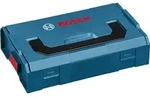 Kleinsortiment-Box L-BOXX Mini