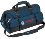 Werkzeugtasche Bosch Professional Handwerkertasche gro&szlig;