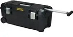 Stanley HTS Mobile Werkzeugbox FatMax S. Foam