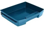 Schublade LS-Tray 72