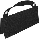 Wera 05004354001, Schwarz, 300 mm, 270 mm, 135 mm