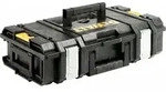 DeWalt Tough Box DS 150 Werkzeug Koffer ( 1-70-321 ) + Einlage f&uuml;r 4,0 und 5,0...