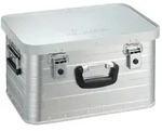 Enders Alubox 29 Liter Toronto S 3888