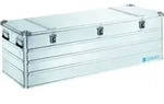 Zarges K470 Universalkiste 1.600 x 600 x 495 mm 396l