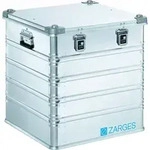 Zarges K470 Universalkiste 600 x 600 x 610 mm 175l