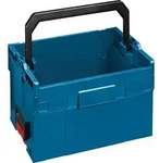 Werkzeugkiste LT-BOXX 272, BxHxT 405 x 317 x 265 mm