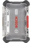 PRO Empty Case, gro&szlig;