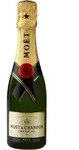 Mo&euml;t & Chandon &middot; Brut Imp&eacute;rial 0,2l