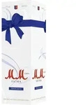 MM Extra - Sekt trockener Geschmack Piccolo spritzig 200 ml