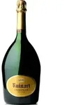 Ruinart Brut Brut Magnum Champagner Frankreich Champagner 150.00 cl 12.0 %