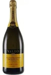 Valdo Marca Oro Prosecco Spumante DOCG 1.5l