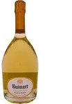 Ruinart Blanc de Blancs, 0,75 l, Brut, Wei&szlig;, Chardonnay, Frankreich, Champagne (FR)