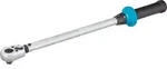 Hazet Drehmoment-Schl&uuml;ssel 40 - 200 Nm (5122-2CT )
