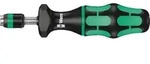 Wera 05074710001, 105 mm