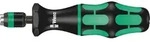 Wera Serie 7400 Imperial Kraftform Drehmomentschraubendreher + Rapidaptor,