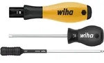 wiha Drehmoment-Schraubendreher TorqueVario&reg;-S ESD 36851
