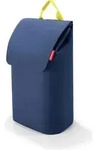 reisenthel citycruiser sac, Einkaufstasche f&uuml;r citycruiser rack, Tasche, Navy 40 L,