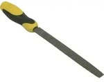 Stanley 0-22-471, 20 cm